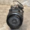 Компрессор кондиционера Mercedes C-class 2.2cdi (W203) 2000-2007 4472209152 369281 - 4