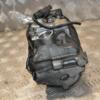 Компрессор кондиционера Mercedes C-class 2.2cdi (W203) 2000-2007 4472209152 369281 - 6