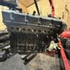 Двигун Hyundai Terracan 2.9crdi 2001-2007 J3 BF-619 - 6