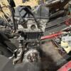 Двигун Hyundai Terracan 2.9crdi 2001-2007 J3 BF-619 - 7