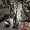 Двигун Hyundai Terracan 2.9crdi 2001-2007 J3 BF-619 - 8