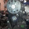 Двигатель Audi A4 1.9tdi (B6) 2000-2004 AVF BF-620 - 5