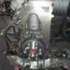 Двигатель Audi A4 1.9tdi (B6) 2000-2004 AVF BF-620 - 6