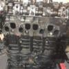 Двигатель Audi A4 1.9tdi (B6) 2000-2004 AVF BF-620 - 7