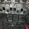 Двигатель Audi A4 1.9tdi (B6) 2000-2004 AVF BF-620 - 8