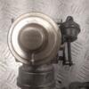 Клапан EGR механ VW Transporter 1.9tdi (T5) 2003-2015 038131501AA BF-622 - 3