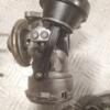 Клапан EGR механ VW Transporter 1.9tdi (T5) 2003-2015 038131501AA BF-622 - 4