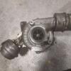 Турбина Audi A4 1.9tdi (B7) 2004-2007 038145702G BF-621 - 3