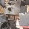 Двигатель (стартер сзади) Nissan Note 1.5dCi (E11) 2005-2013 K9K 702 BF-624 - 6