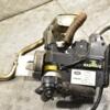 Автономный отопитель Webasto Land Rover Discovery (III) 2004-2009 JEC500820 369288 - 3