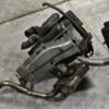 Автономный отопитель Webasto Land Rover Discovery (III) 2004-2009 JEC500820 369288 - 4