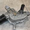 Моторчик склоочисника передній правий Citroen C4 Picasso 2007-2014 53042446 369296 - 3