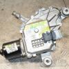 Моторчик склоочисника передній правий Citroen C4 Picasso 2007-2014 53042446 369296 - 4