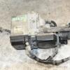 Автономный отопитель Webasto Mazda 6 2002-2007 66724B 369302 - 3