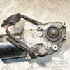 Моторчик стеклоочистителя передний Renault Trafic 2001-2014 53554202 369306 - 4