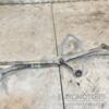 Трапеция дворников Renault Trafic 2001-2014 8200423479 369308 - 3