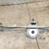 Трапеция дворников Renault Trafic 2001-2014 8200423479 369308 - 4