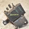 Блок ABS Hyundai Sonata (V) 2004-2009 589203K000 369314 - 3