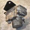 Блок ABS Hyundai Sonata (V) 2004-2009 589203K000 369314 - 4