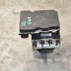 Блок ABS Hyundai i20 2008-2014 589101J200 369316 - 3
