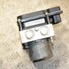 Блок ABS Hyundai i20 2008-2014 589101J200 369316 - 4