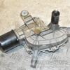 Моторчик склоочисника передній правий Citroen C4 Picasso 2007-2014 53042446 369318 - 3