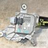 Моторчик склоочисника передній правий Citroen C4 Picasso 2007-2014 53042446 369318 - 4