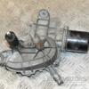 Моторчик склоочисника передній лівий Citroen C4 Picasso 2007-2014 53042436 369320 - 3