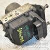 Блок ABS Mercedes Sprinter (901/905) 1995-2006 A0004463089 369324 - 3