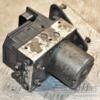 Блок ABS Mercedes Sprinter (901/905) 1995-2006 A0004463089 369324 - 4