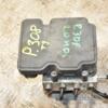 Блок ABS Peugeot 308 (T9) 2013-2021 9810768180 369326 - 3