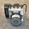 Блок ABS Peugeot 308 (T9) 2013-2021 9810768180 369326 - 4