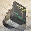 Блок ABS Mercedes R-Class (W251) 2005 A2515452632 369328 - 3