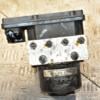 Блок ABS Mercedes R-Class (W251) 2005 A2515452632 369328 - 4