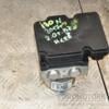 Блок ABS Hyundai i30 2017 58900S0000 369333 - 3