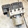 Блок ABS Hyundai i30 2017 58900S0000 369333 - 4