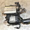 Автономный отопитель Webasto VW Touran 2003-2010 1K0815065AF 369335 - 3