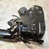 Автономный отопитель Webasto VW Touran 2003-2010 1K0815065AF 369335 - 4