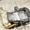 Автономный отопитель Webasto Audi A6 (C6) 2004-2011 4F0265081AA 369337 - 3