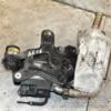 Автономный отопитель Webasto Audi A6 (C6) 2004-2011 4F0265081AA 369337 - 4