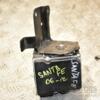 Блок ABS Hyundai Santa FE 2006-2012 0265235070 369339 - 3