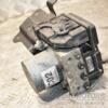 Блок ABS Hyundai Santa FE 2006-2012 0265235070 369339 - 4