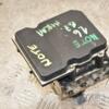 Блок ABS Nissan Note (E11) 2005-2013 476609U000 369341 - 3