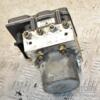 Блок ABS Nissan Note (E11) 2005-2013 476609U000 369341 - 4