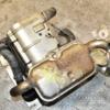 Автономный отопитель Webasto Mercedes Vito (W639) 2003-2014 A6398301861 369343 - 3