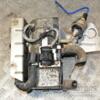 Автономный отопитель Webasto Mercedes Vito (W639) 2003-2014 A6398301861 369343 - 4