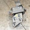 Опора двигателя левая Mercedes A-class 2.0T 16V (W176) 2012-2018 A2462400617 369345 - 3
