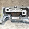 Опора двигателя правая Mercedes GLA-Class 2.0T 16V (X156) 2013 A2462402517 369357 - 3
