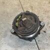 Насос електричний (помпа) Jeep Grand Cherokee 2.7crd 1999-2004 4181000013 369359 - 3