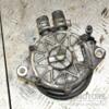 Насос електричний (помпа) Jeep Grand Cherokee 2.7crd 1999-2004 4181000013 369359 - 4